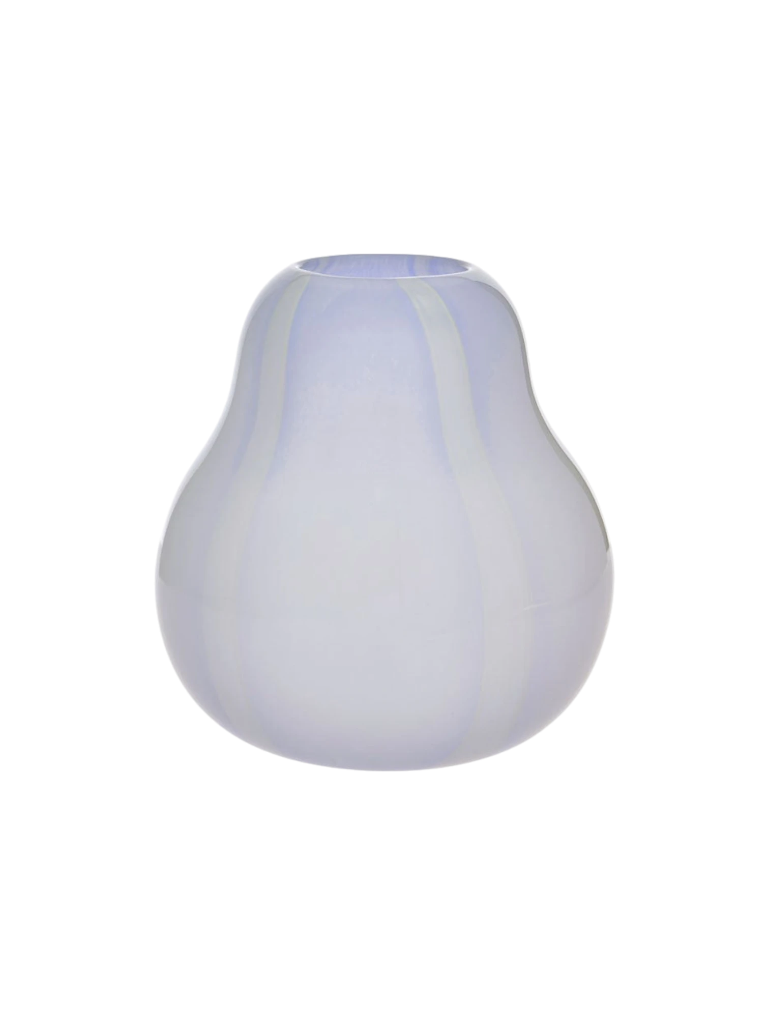 Kojo Vase - Small