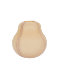 Kojo Vase - Small