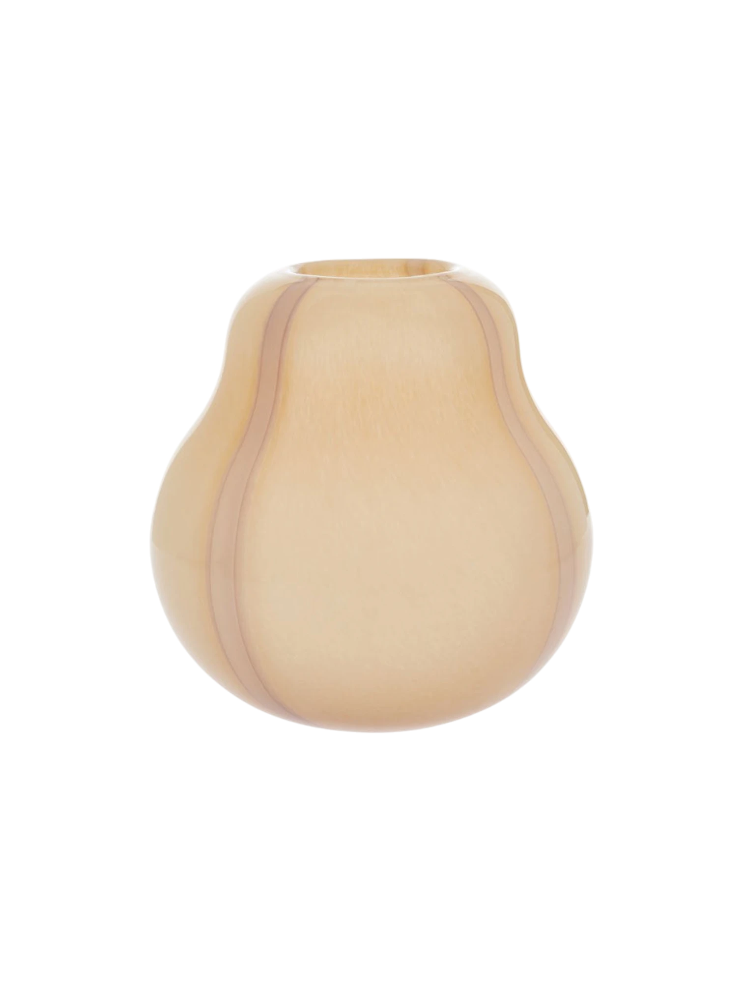Kojo Vase - Small