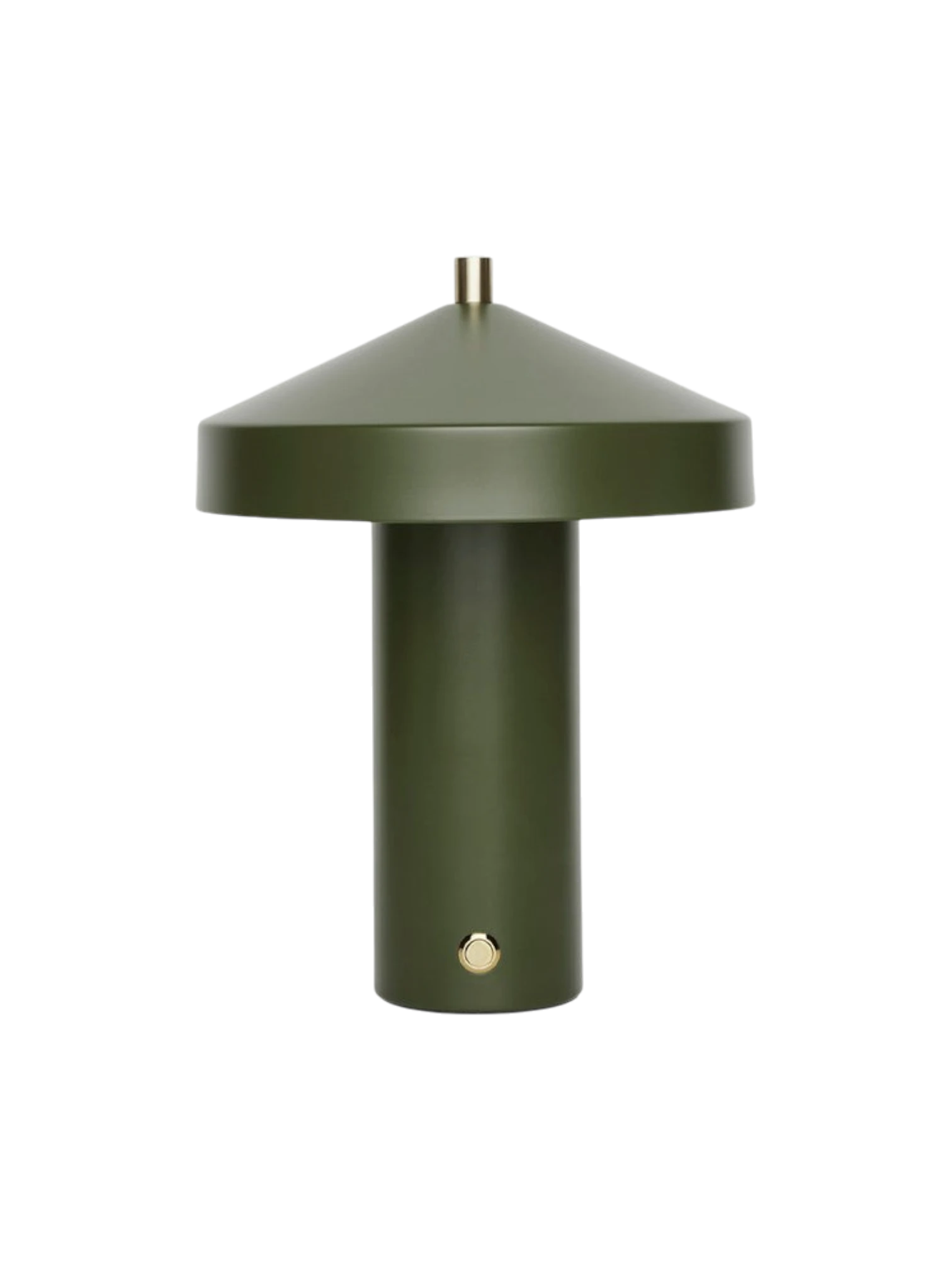 Hatto Table Lamp LED (EU)