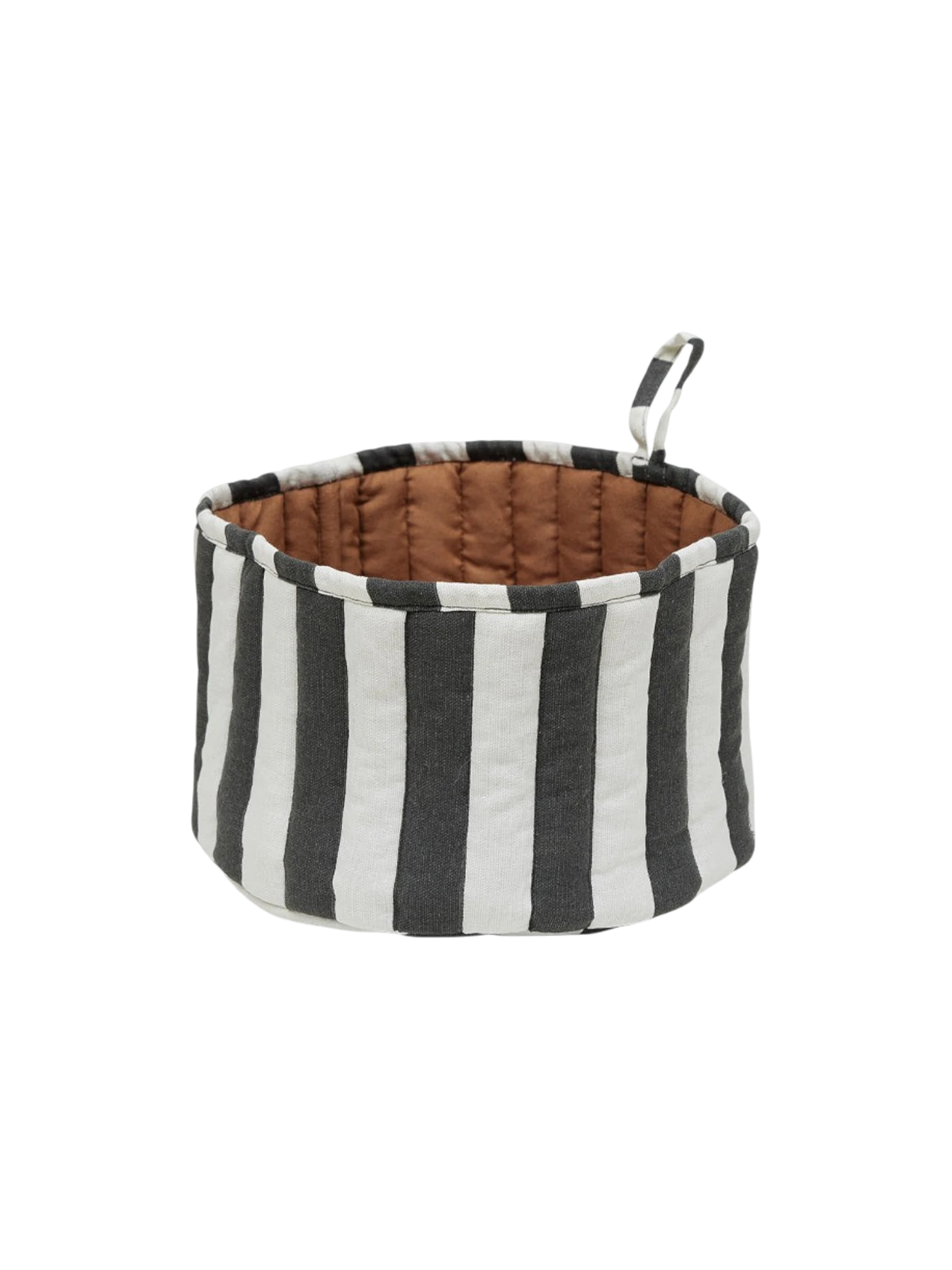 Toppu Bread Basket