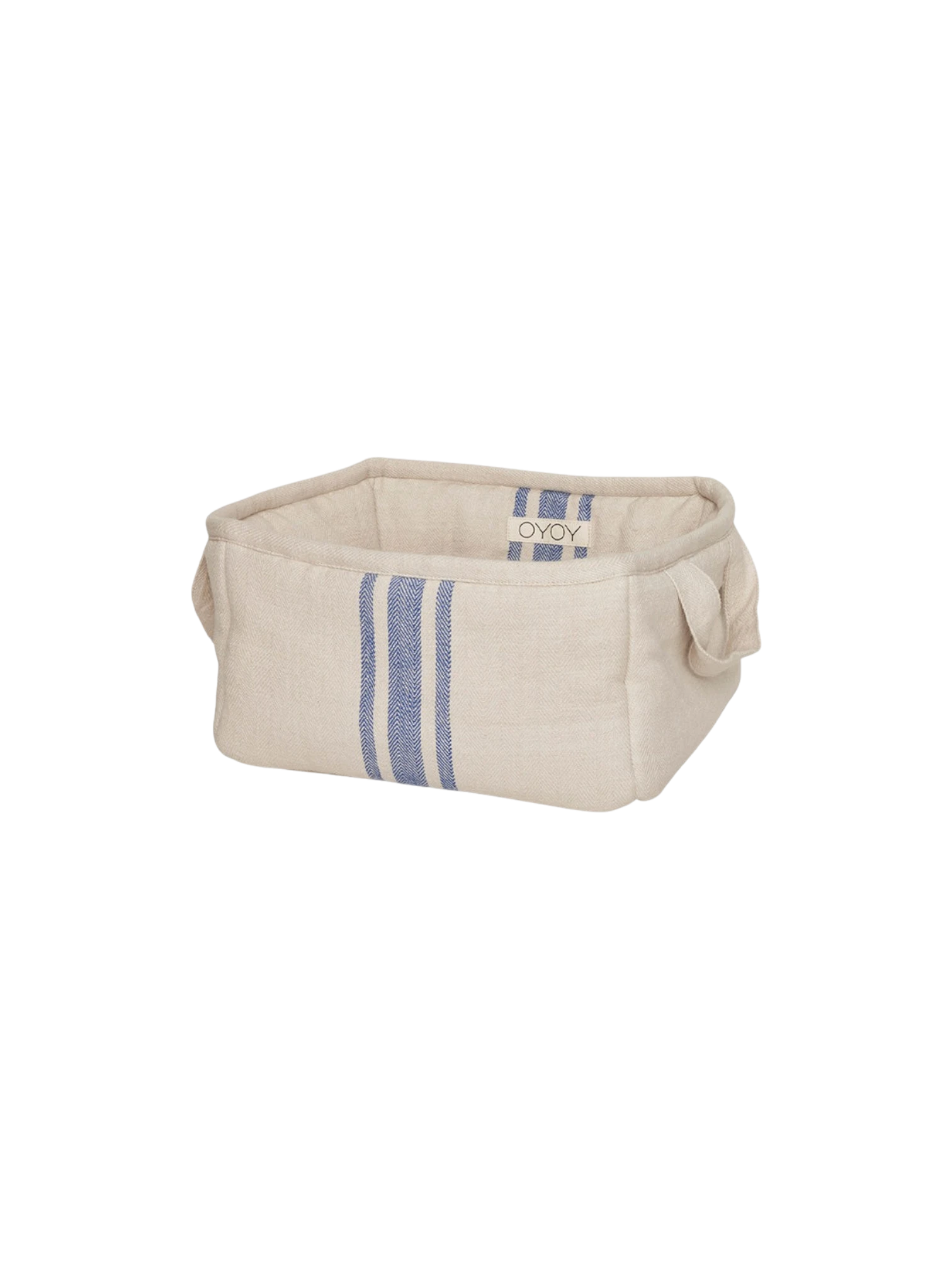 Linu Bread Basket