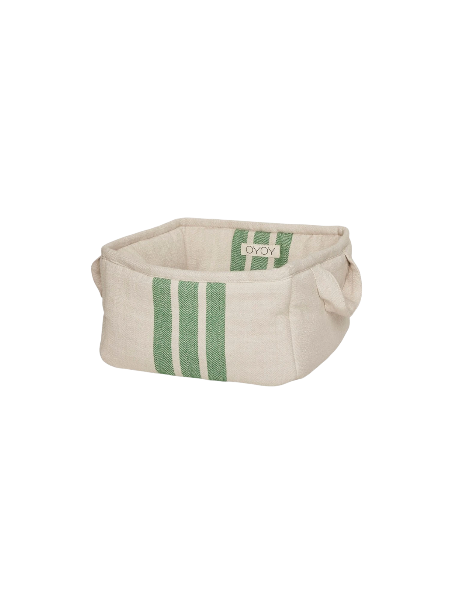 Linu Bread Basket