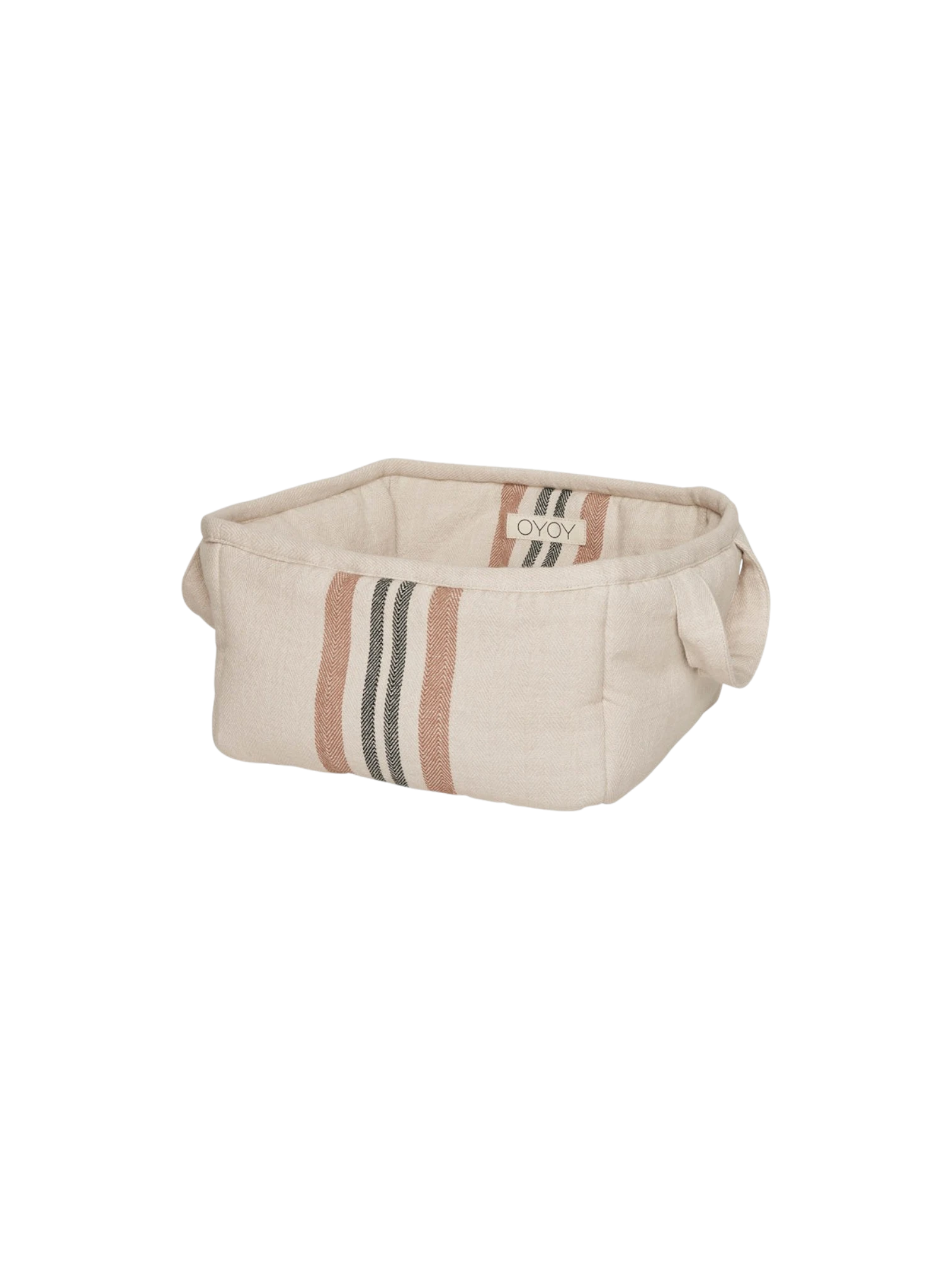 Linu Bread Basket
