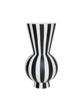 Vaso Toppu - Redondo