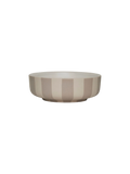 Toppu Bowl - Pequeno