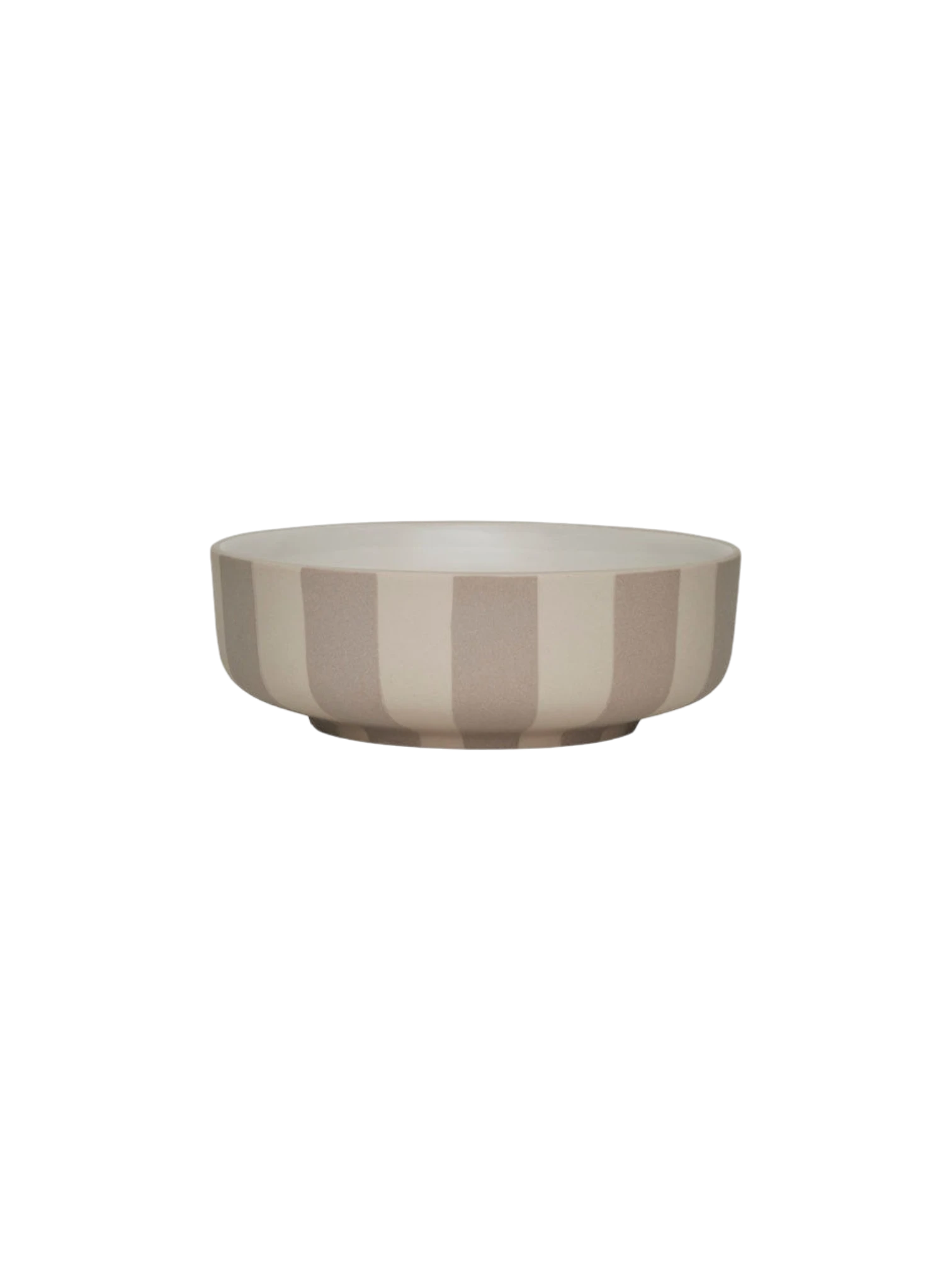 Toppu Bowl - Pequeno