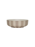 Taça Toppu - Grande