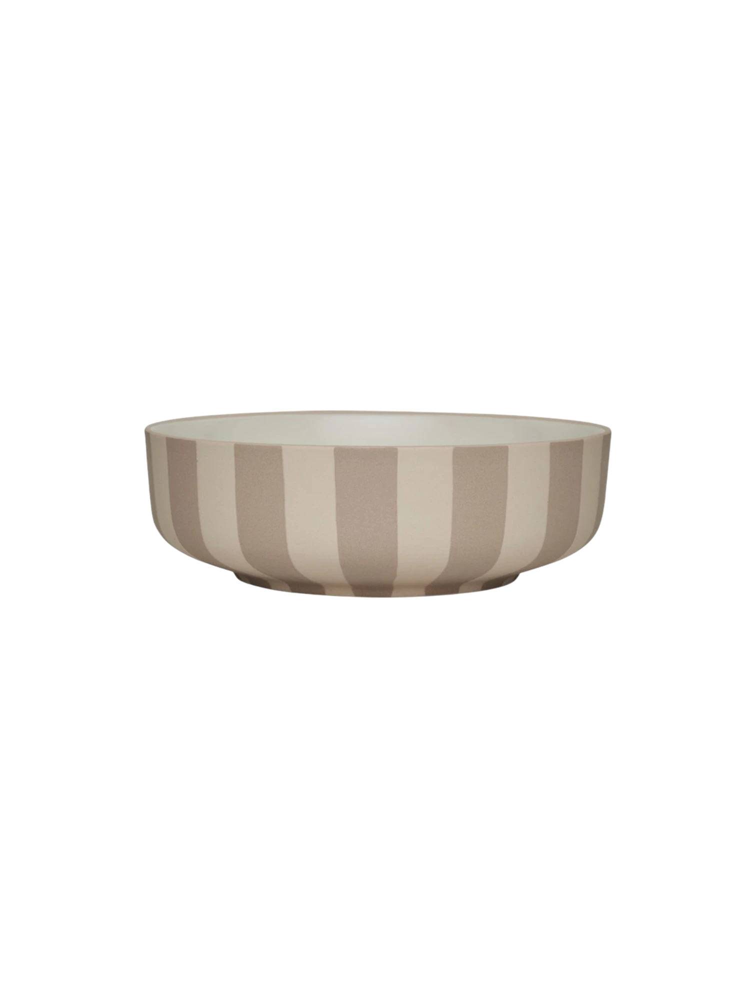 Taça Toppu - Grande