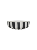 Taça Toppu - Grande