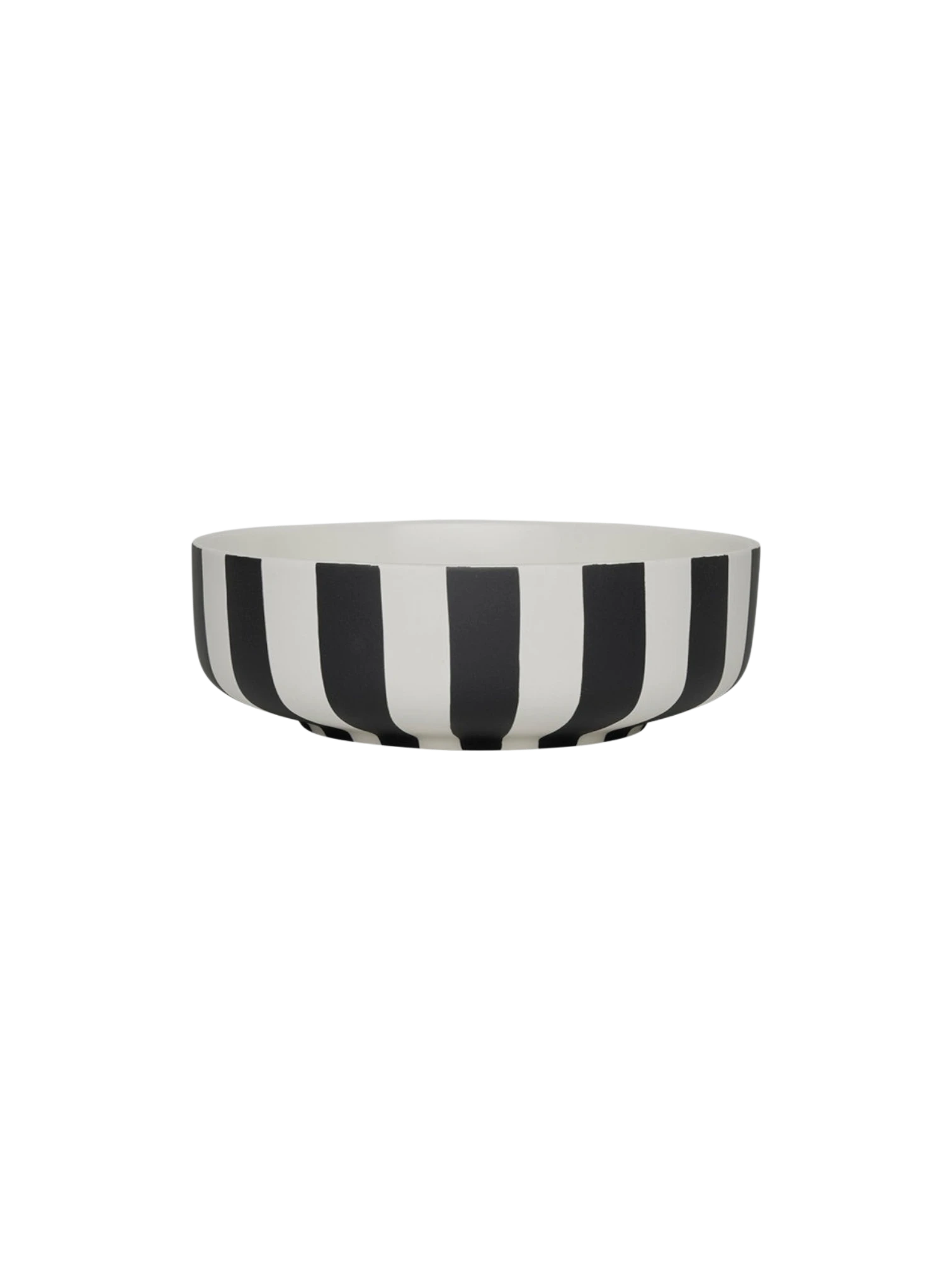 Taça Toppu - Grande