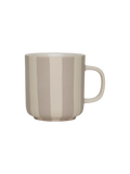 Caneca de Topo