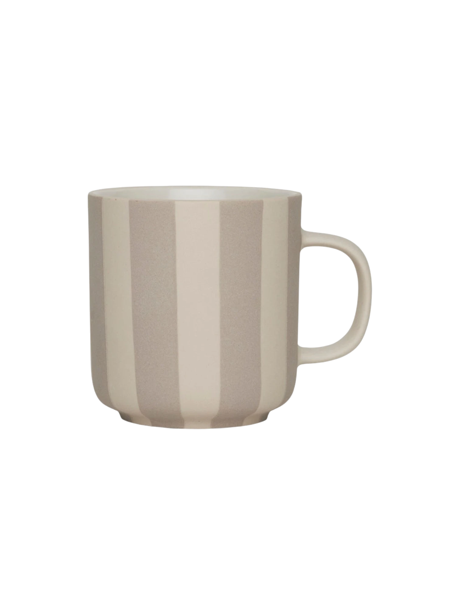 Caneca de Topo