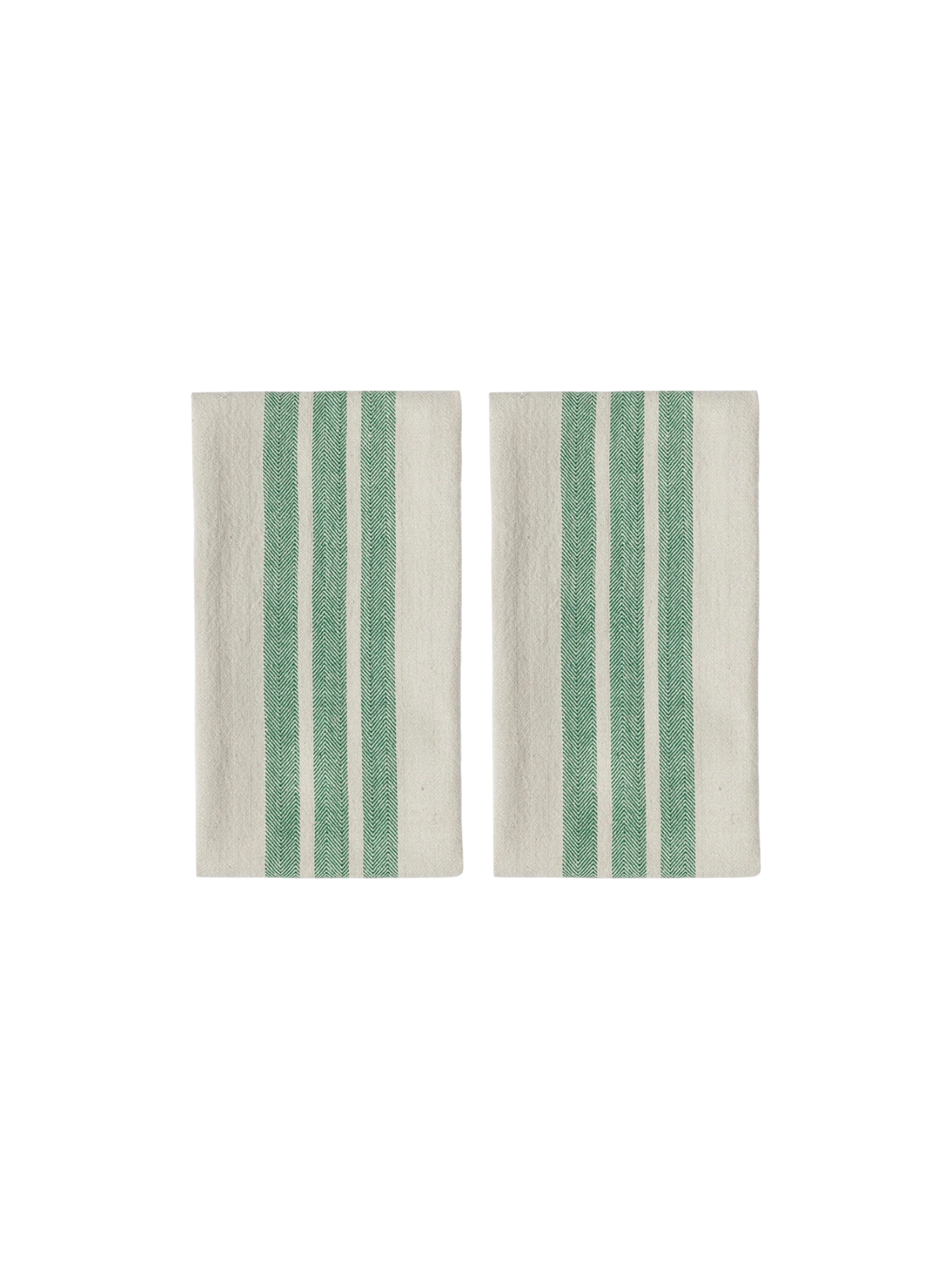 Linu Tea Towel - Pack of 2