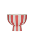 Toppu Mini Tigela