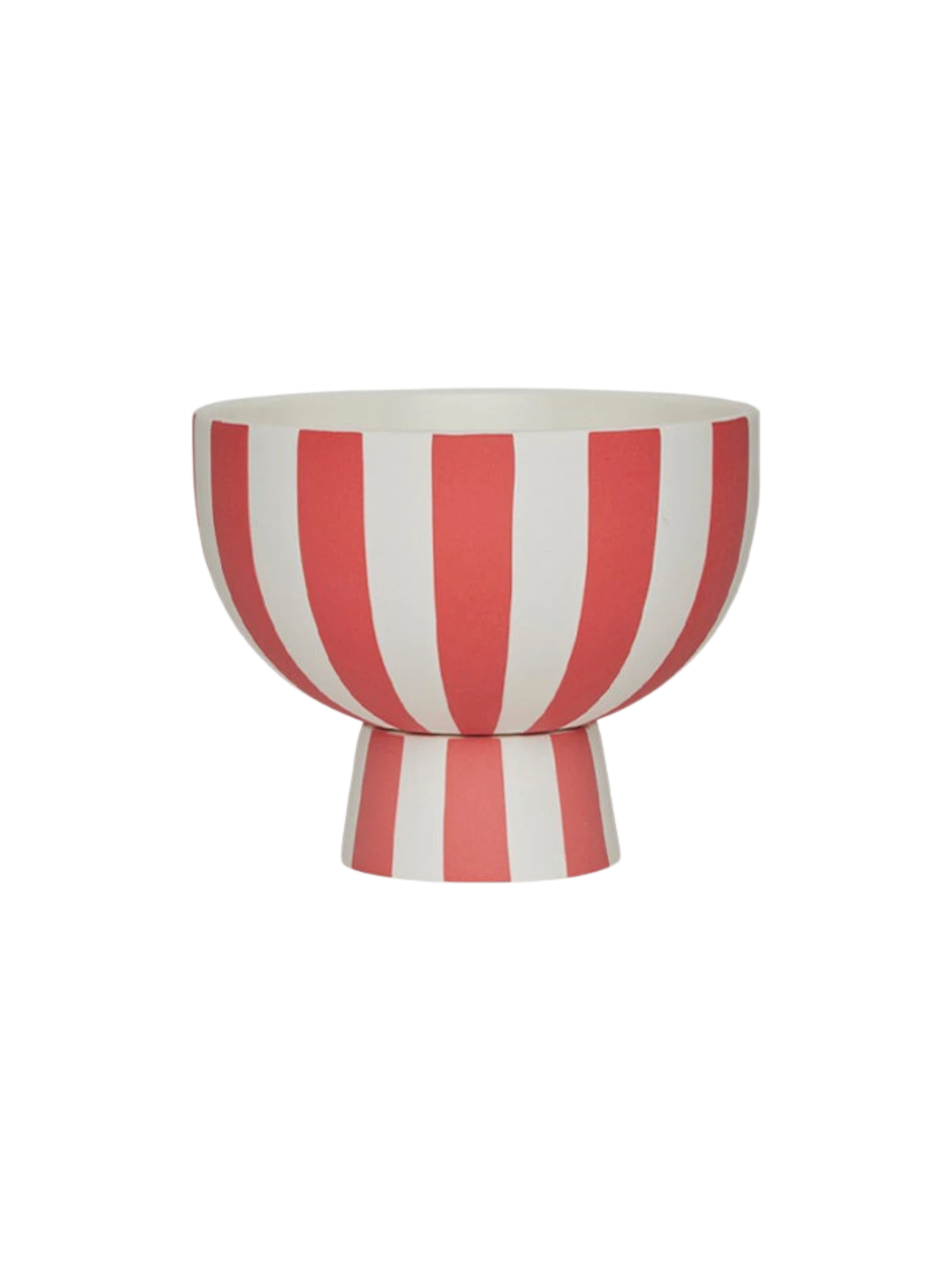 Toppu Mini Tigela