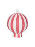 Bomboniere Toppu - Grande