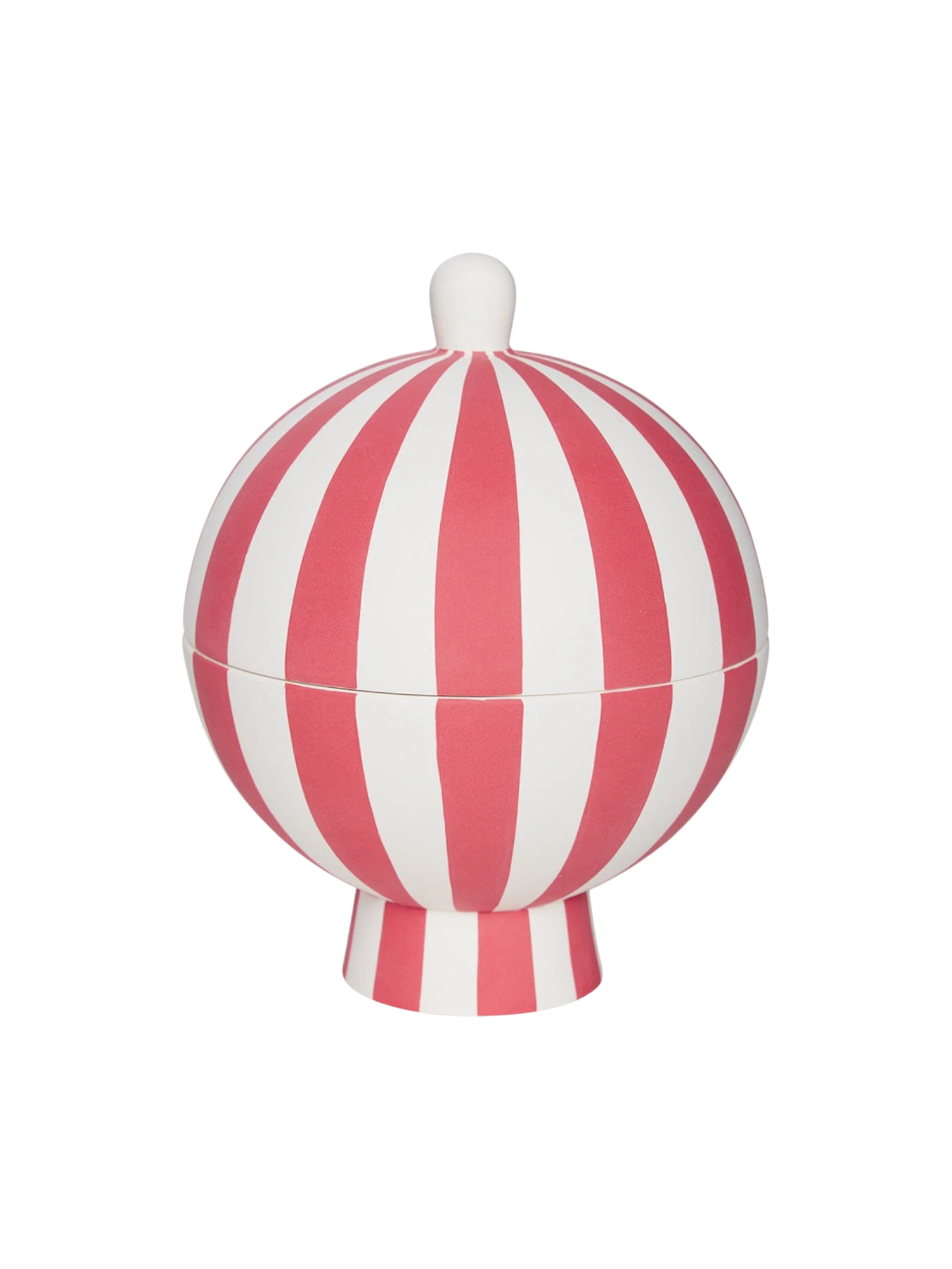 Toppu Candy Dish - Large