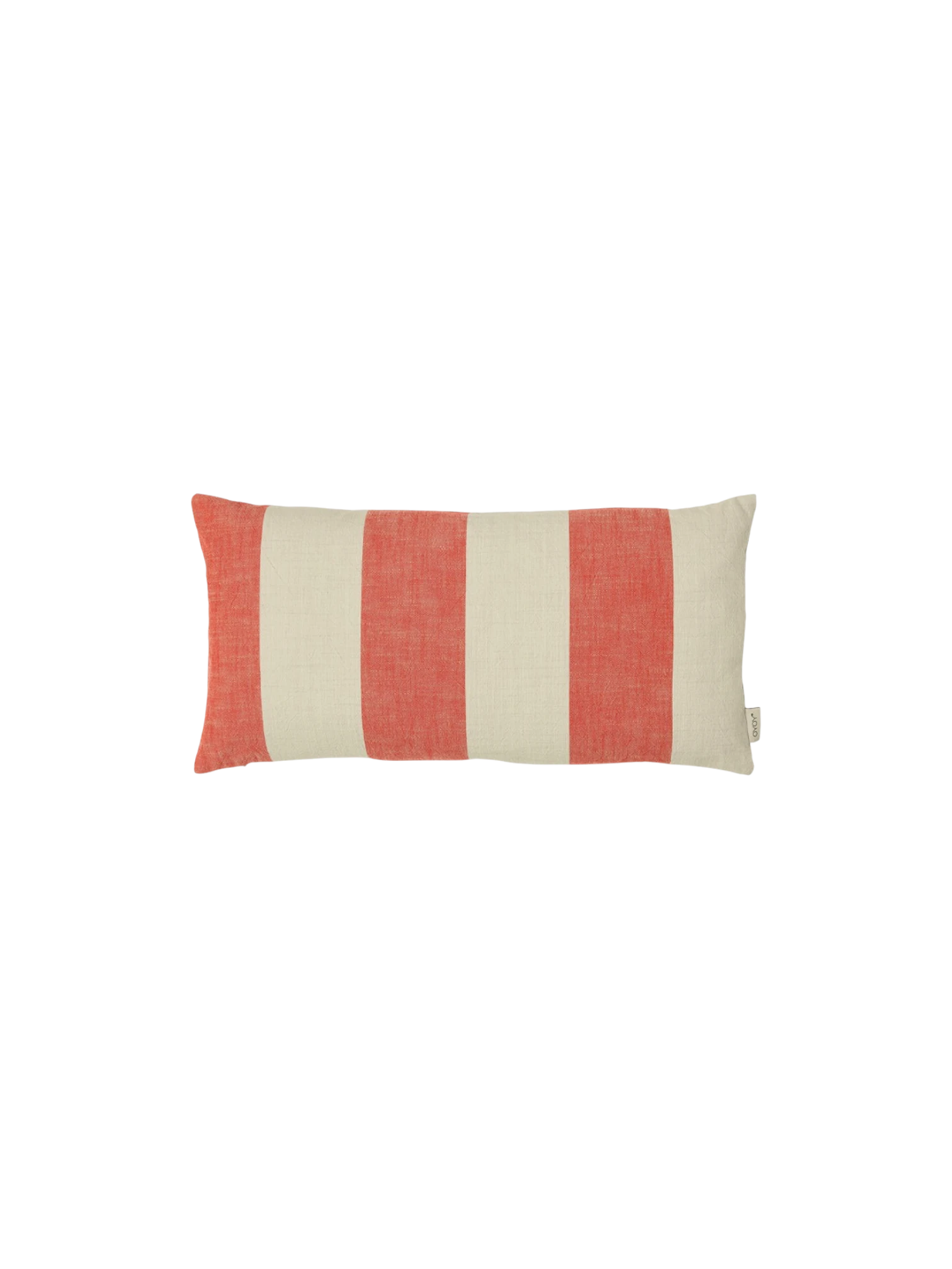 Kara Long Cushion Cover