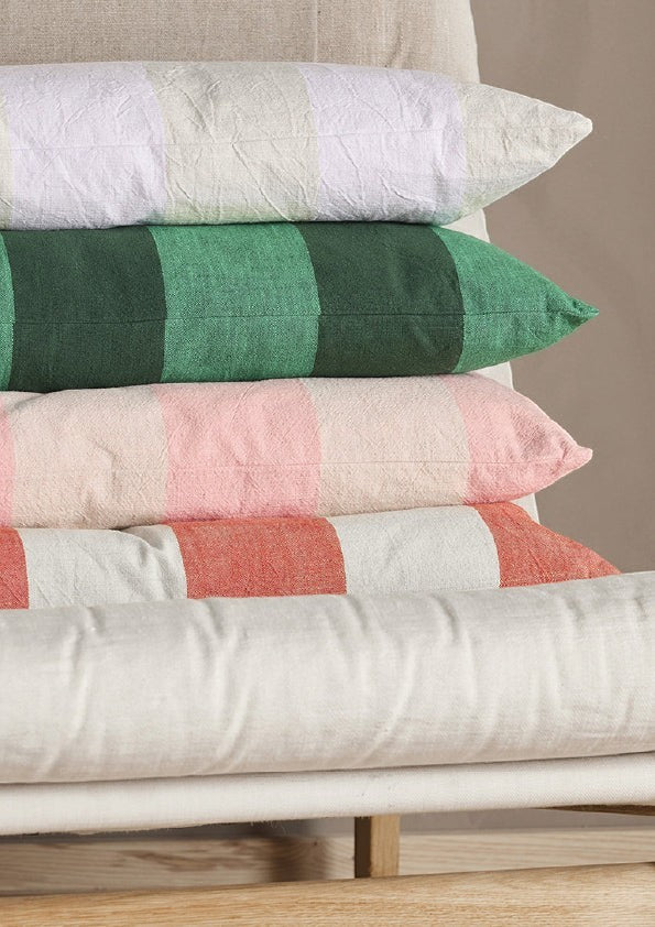Kara Long Cushion Cover