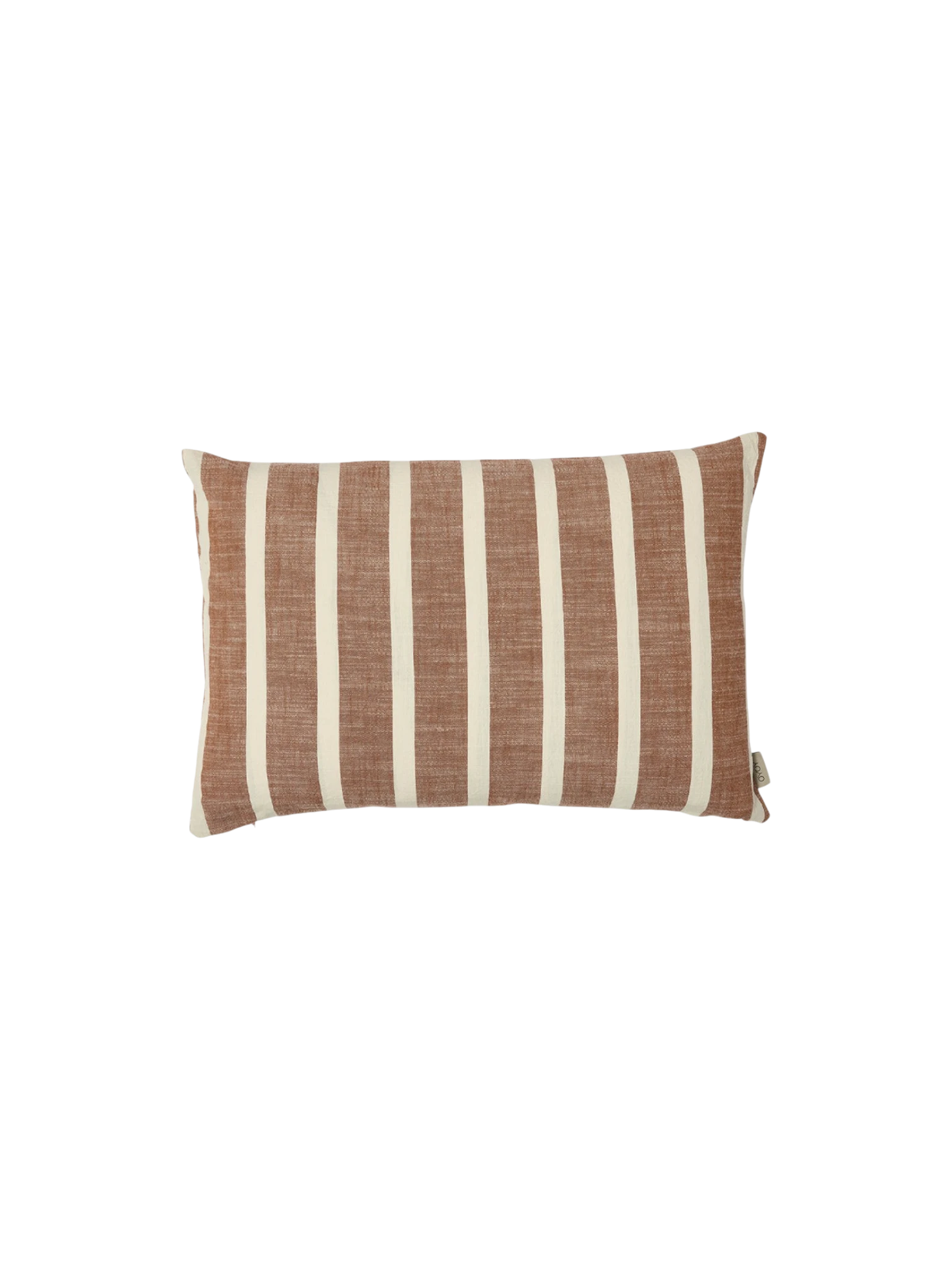Kara Long Cushion Cover