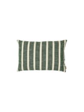 Kara Long Cushion Cover