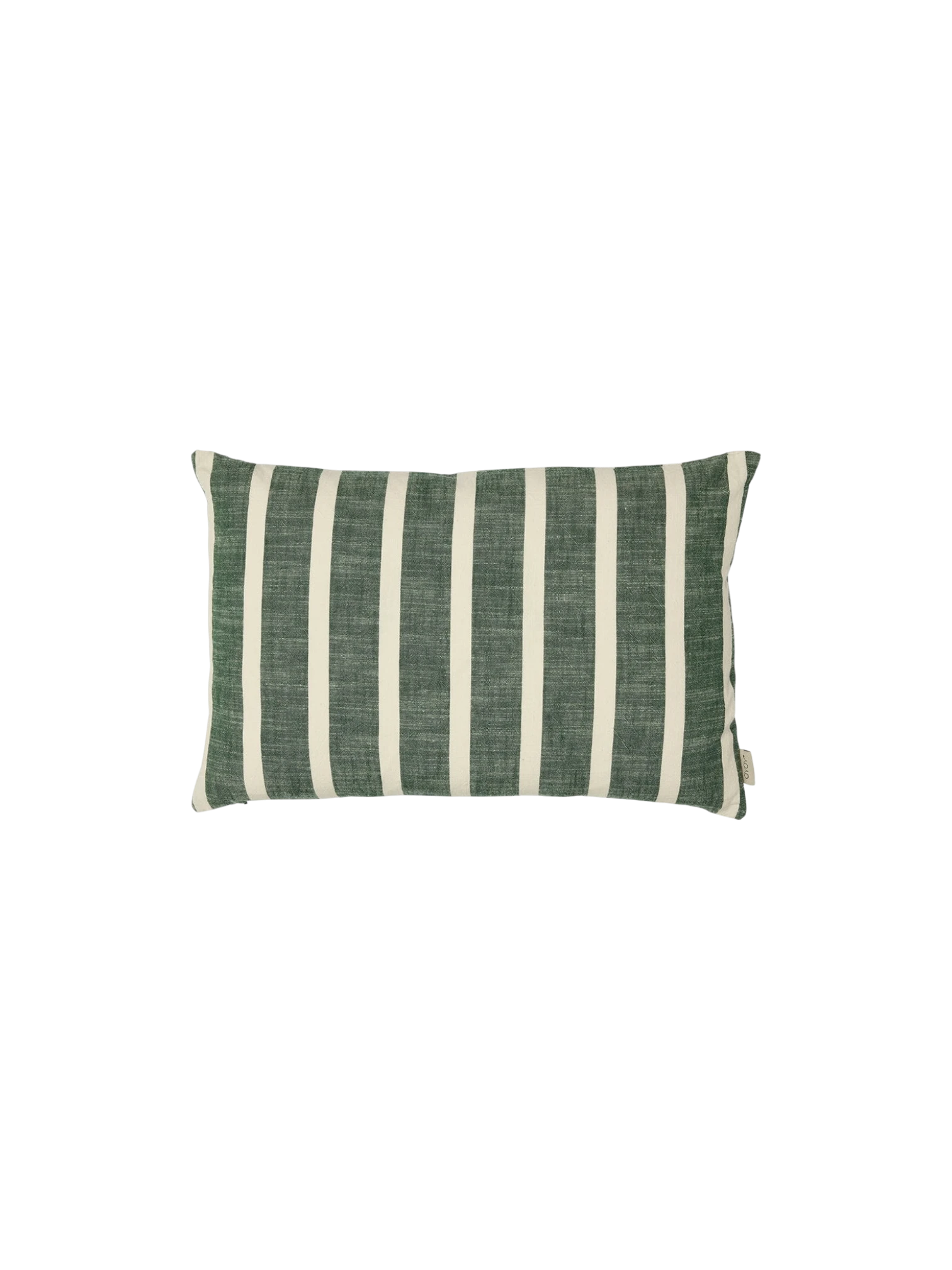 Kara Long Cushion Cover