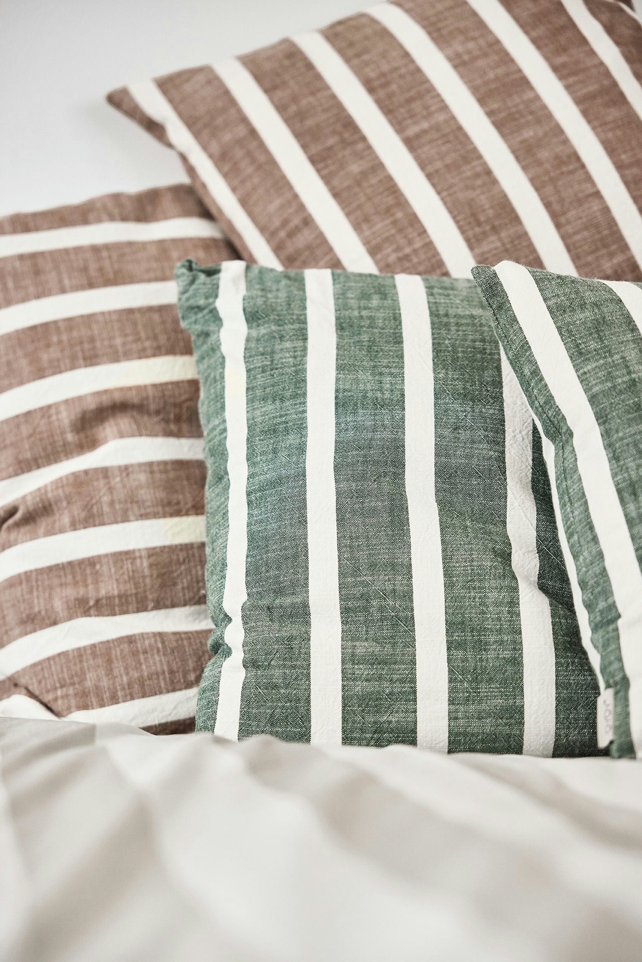 Kara Long Cushion Cover