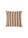 Kara Cushion Cover Square