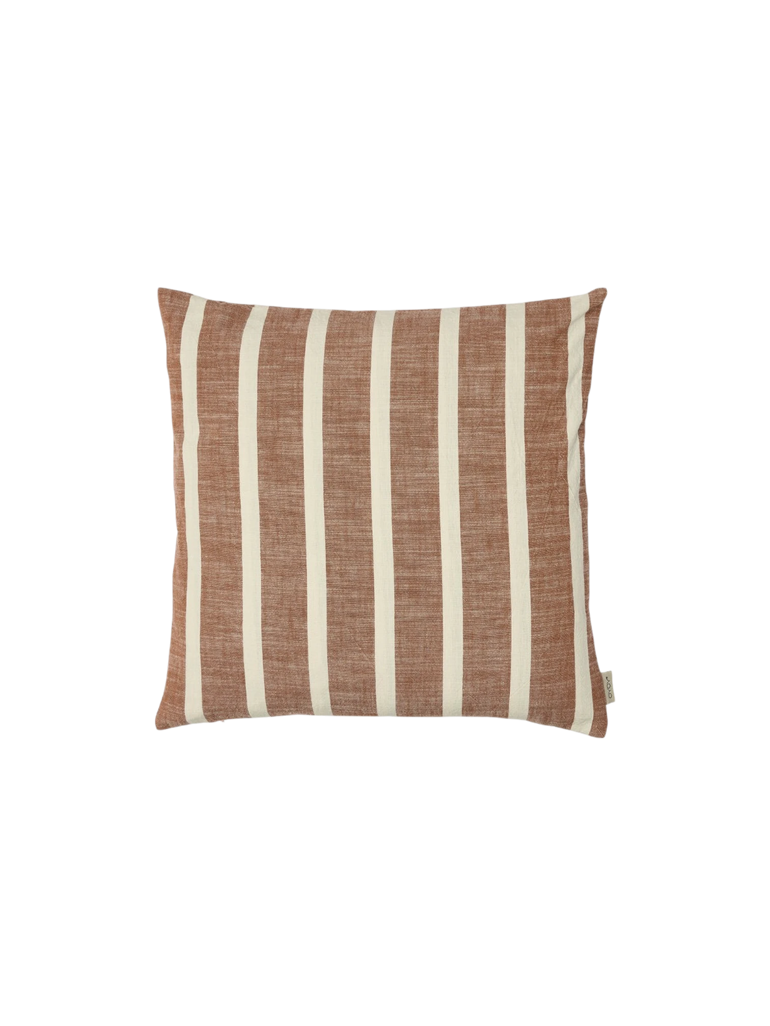 Kara Cushion Cover Square