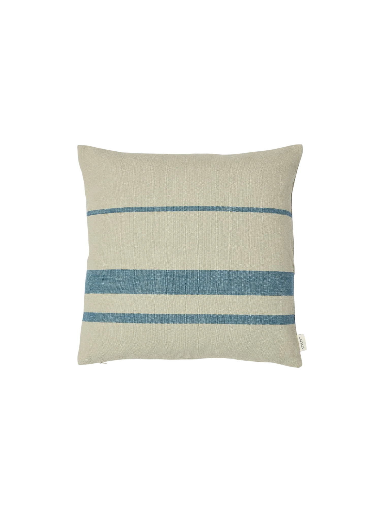 Soft Cushion