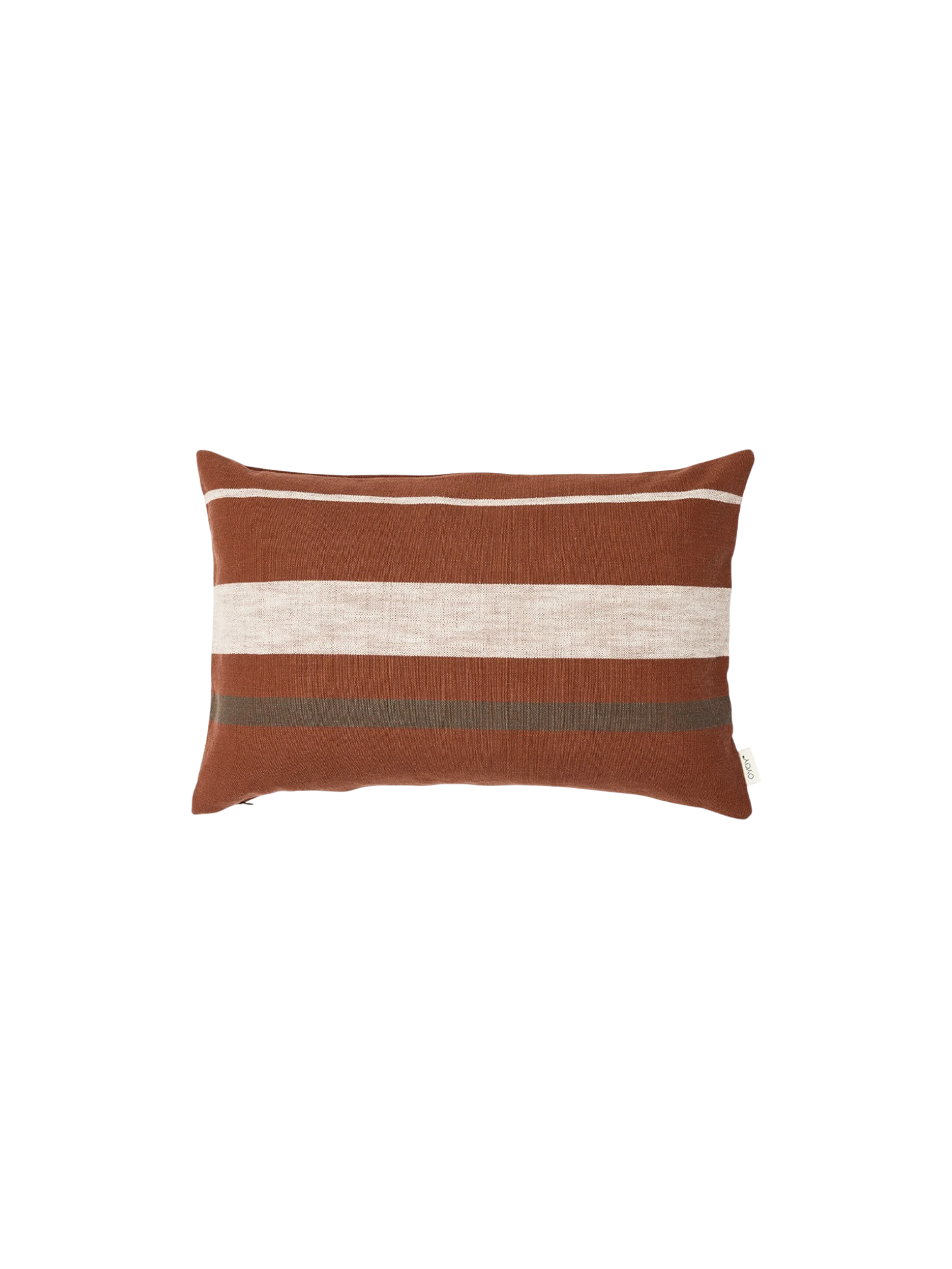 Soft Cushion - Long