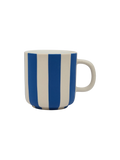 Caneca Principal