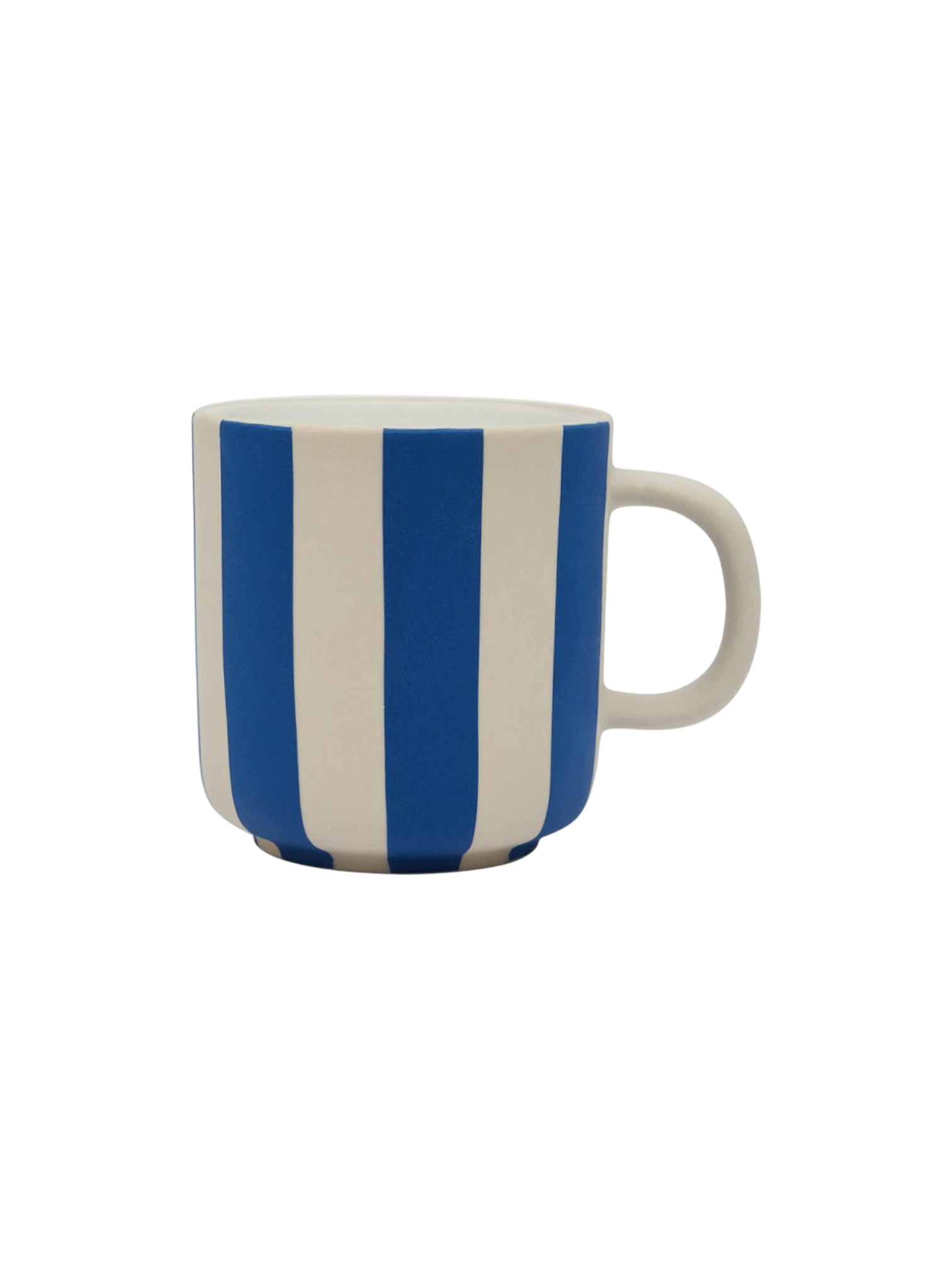 Caneca Principal