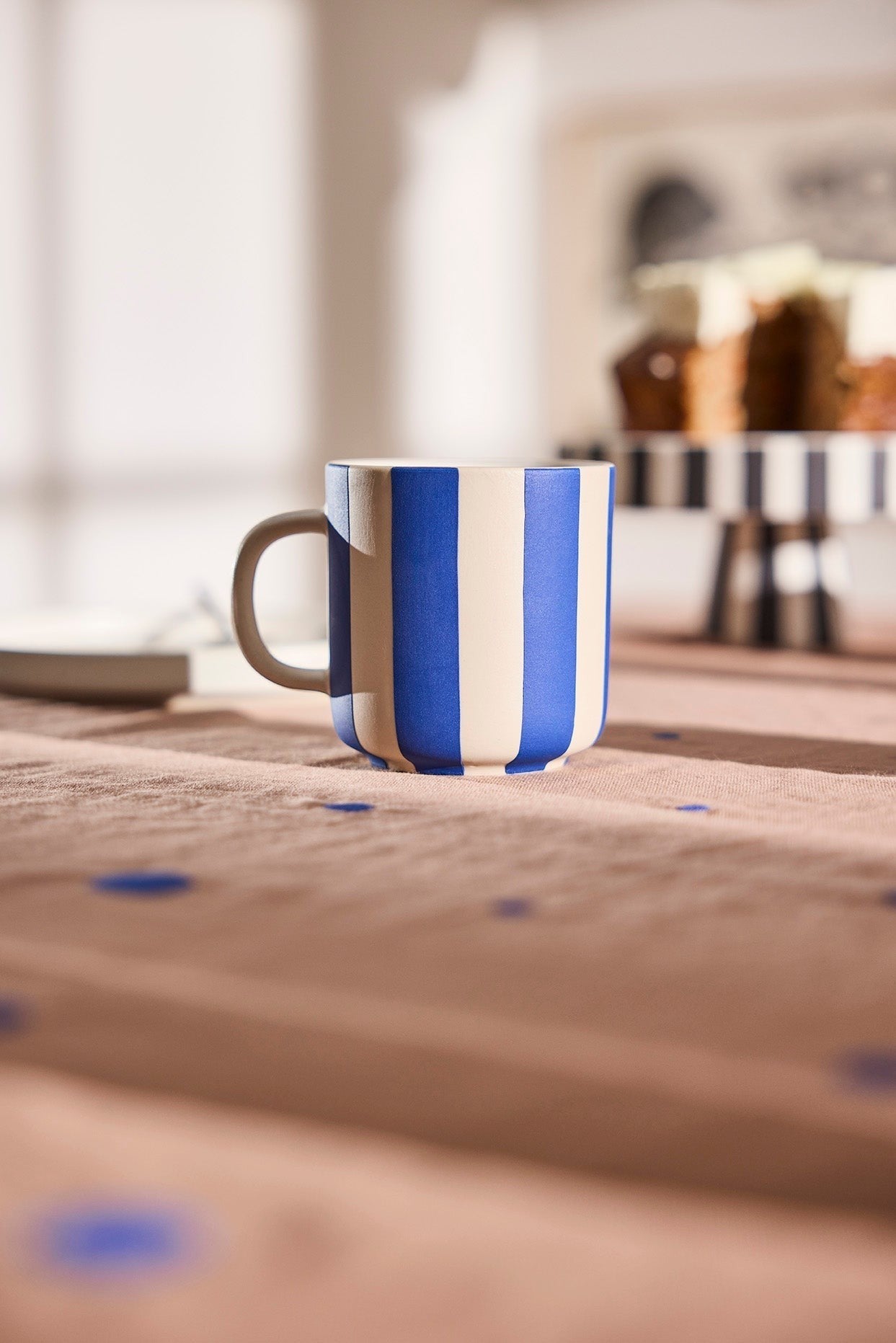 Caneca Principal