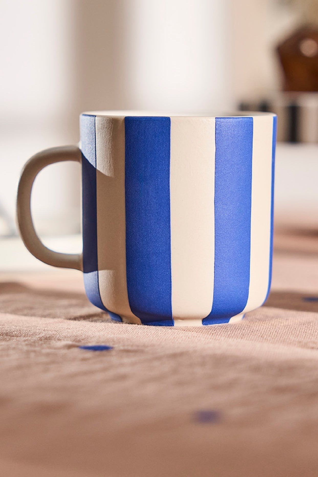 Caneca Principal