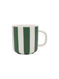 Caneca Superior