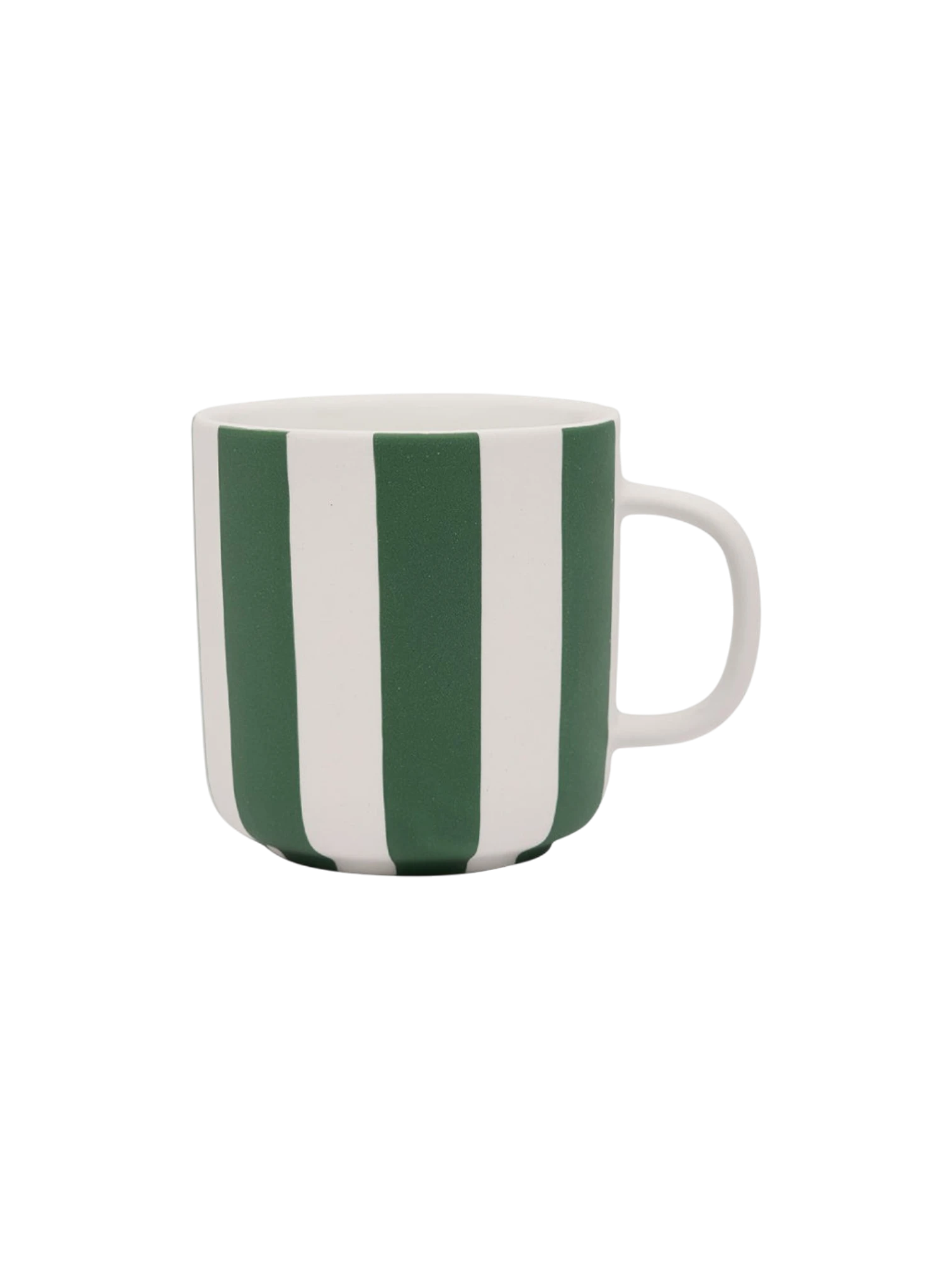 Caneca Superior