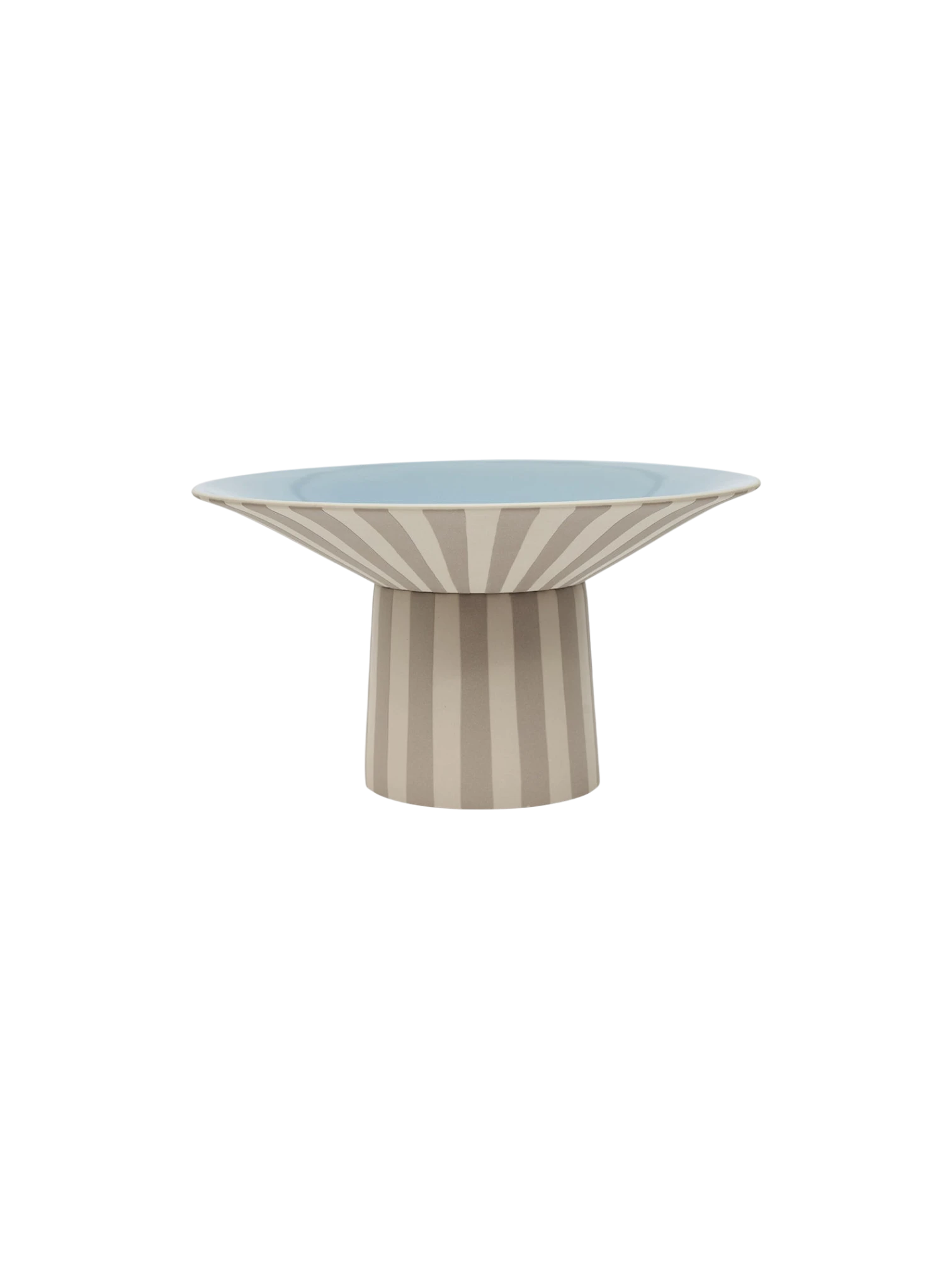 Toppu Centerpiece - High