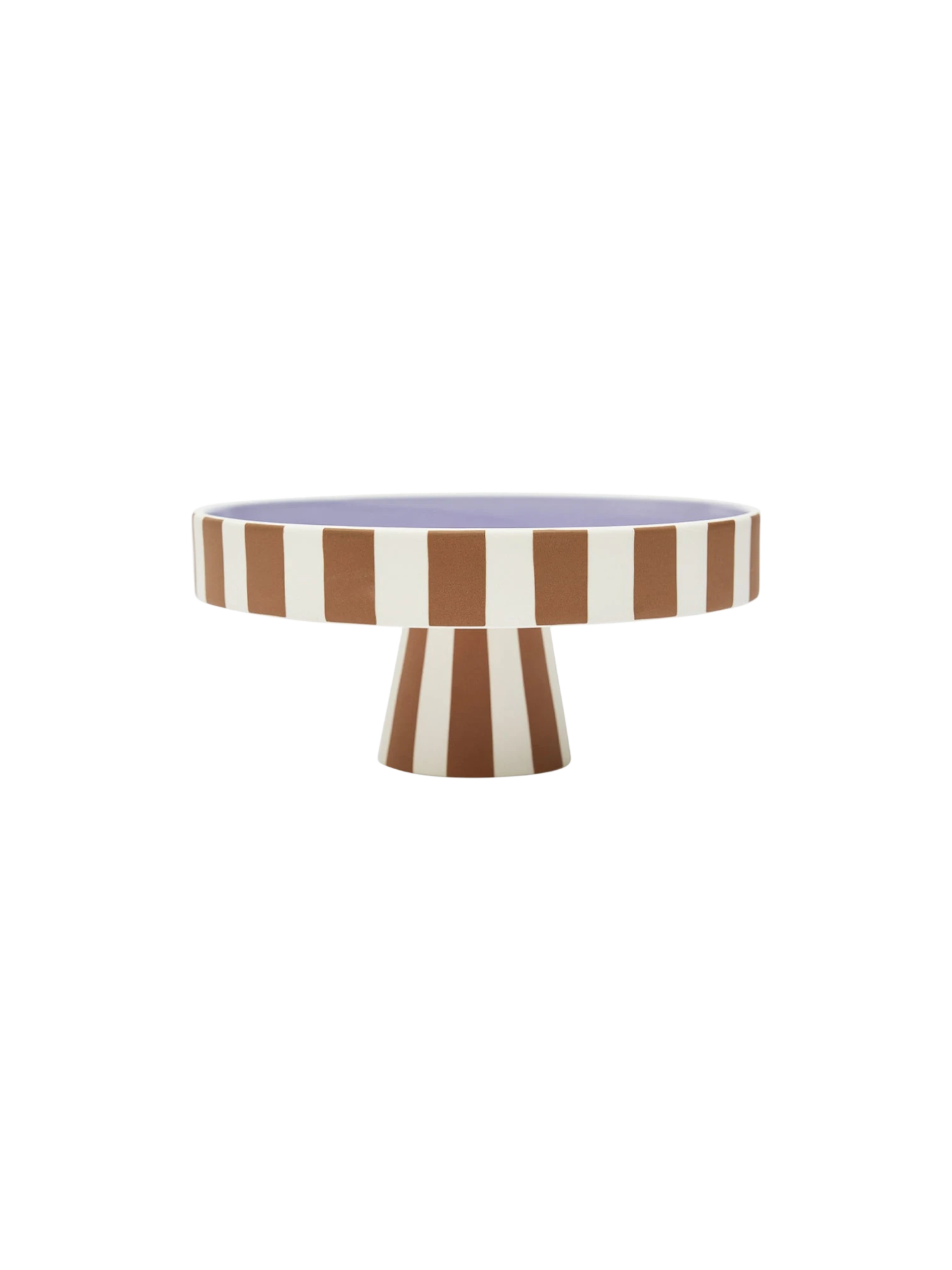 Top Tray