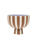 Toppu Bowl - Grande