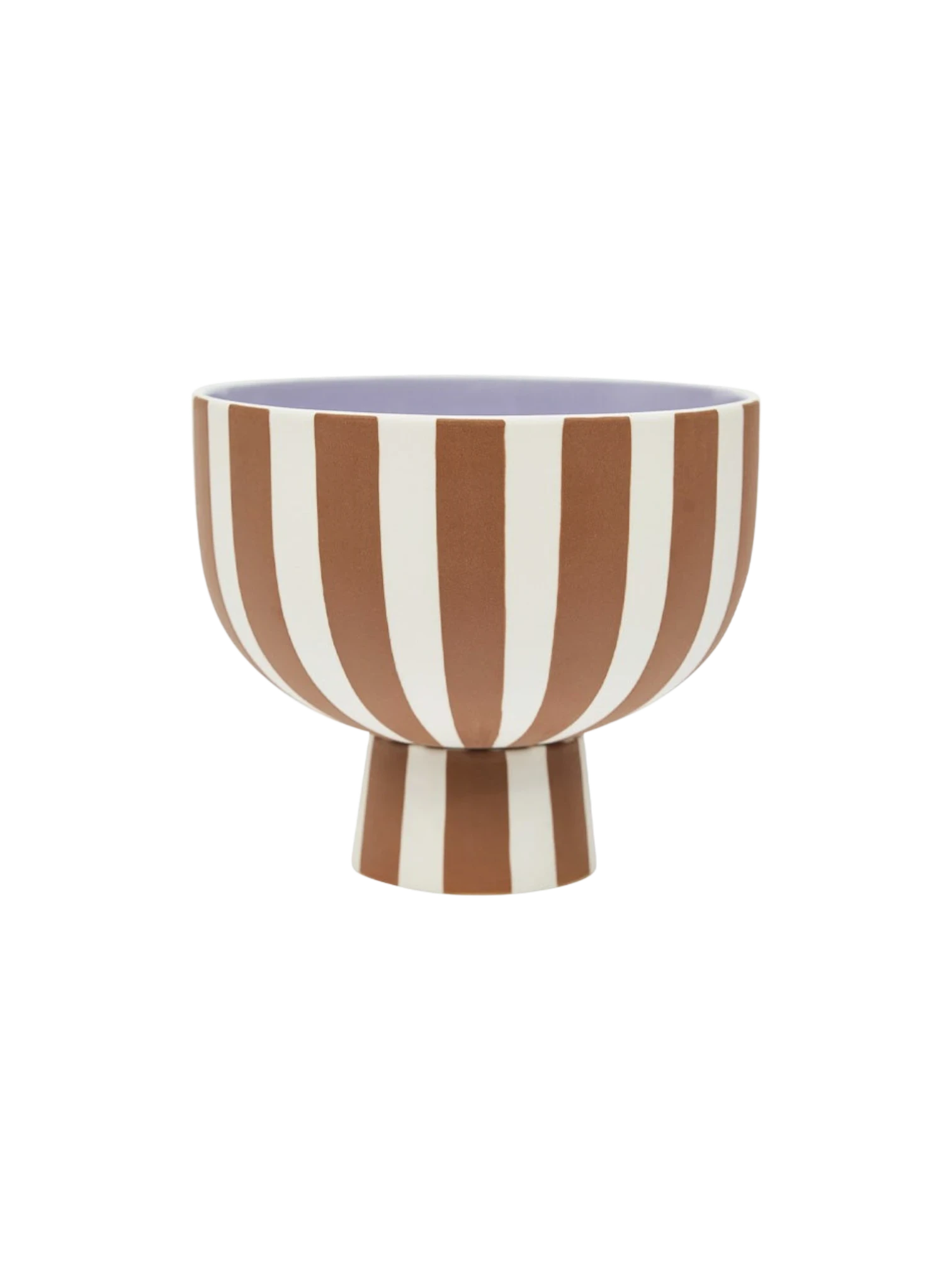Toppu Bowl - Grande
