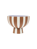 Taça Toppu - Pequena