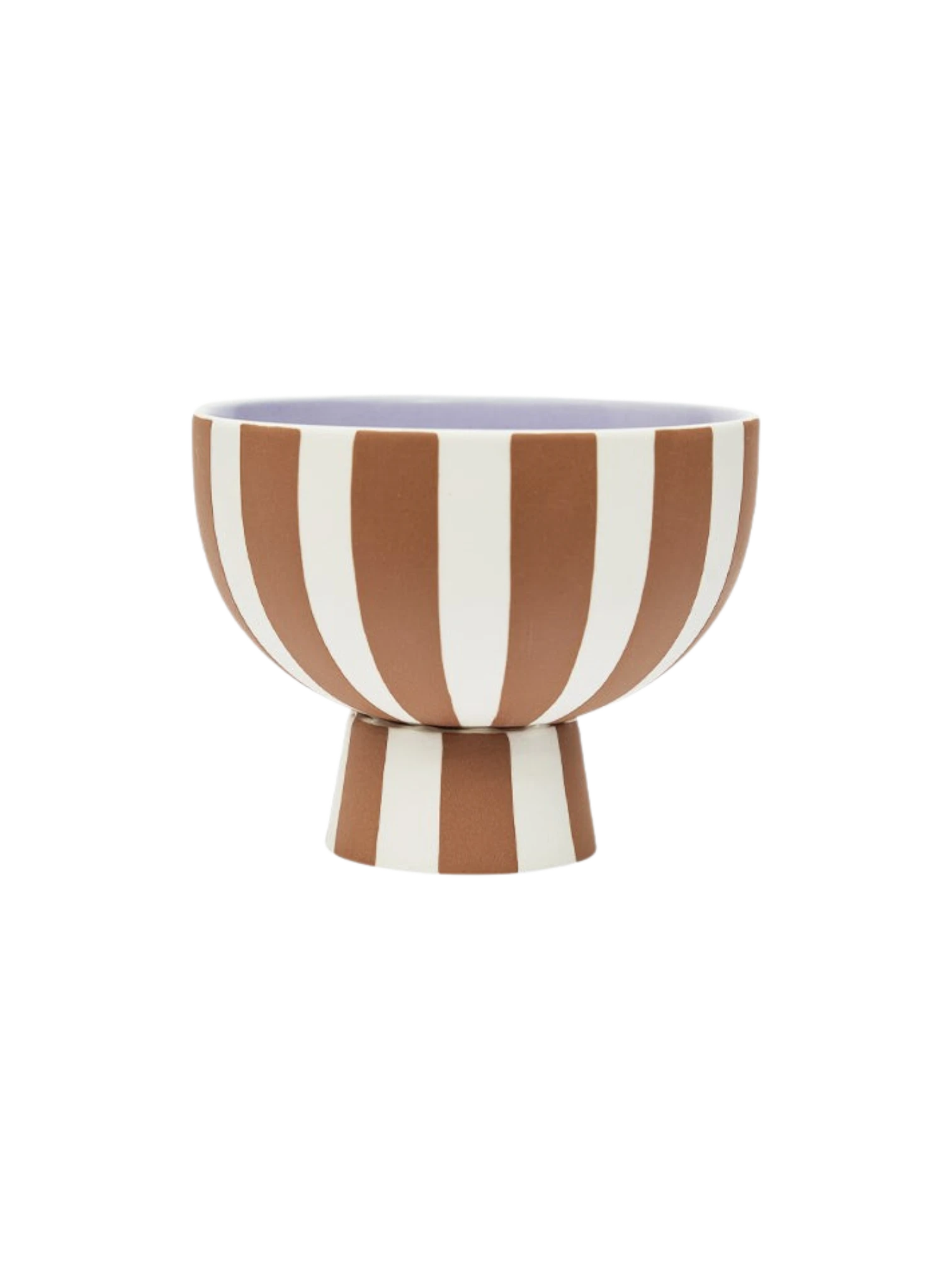Taça Toppu - Pequena