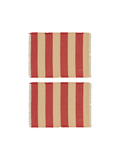 Toppu Placemat - Pack Of 2