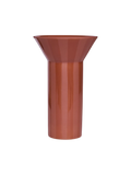 Vaso Natureza