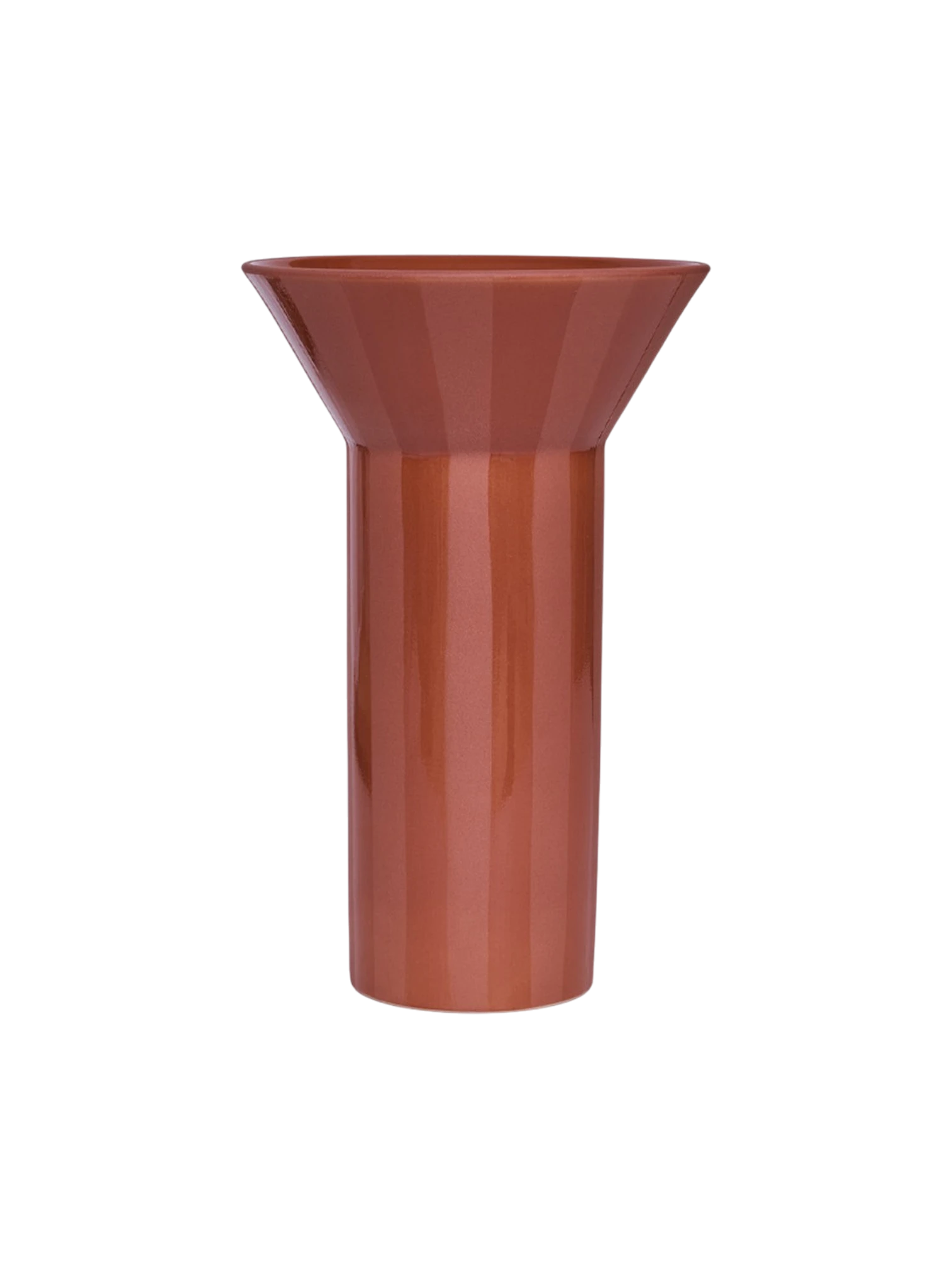 Vaso Natureza