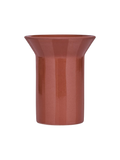 Vaso Pequeno Natureza