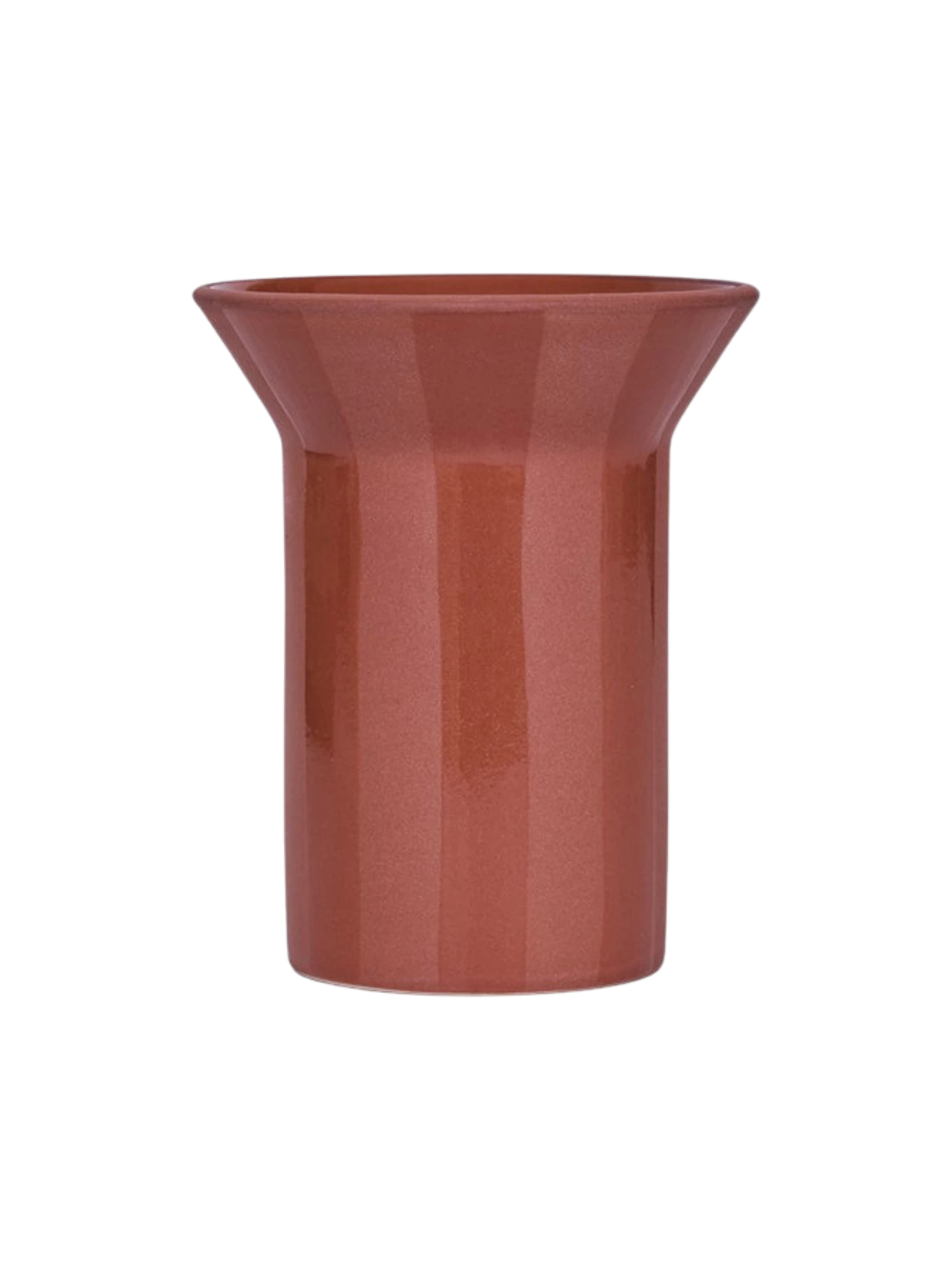 Nature Small Pot