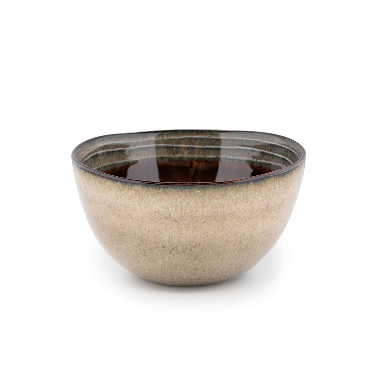 The Comporta Cereal Bowl - Medium